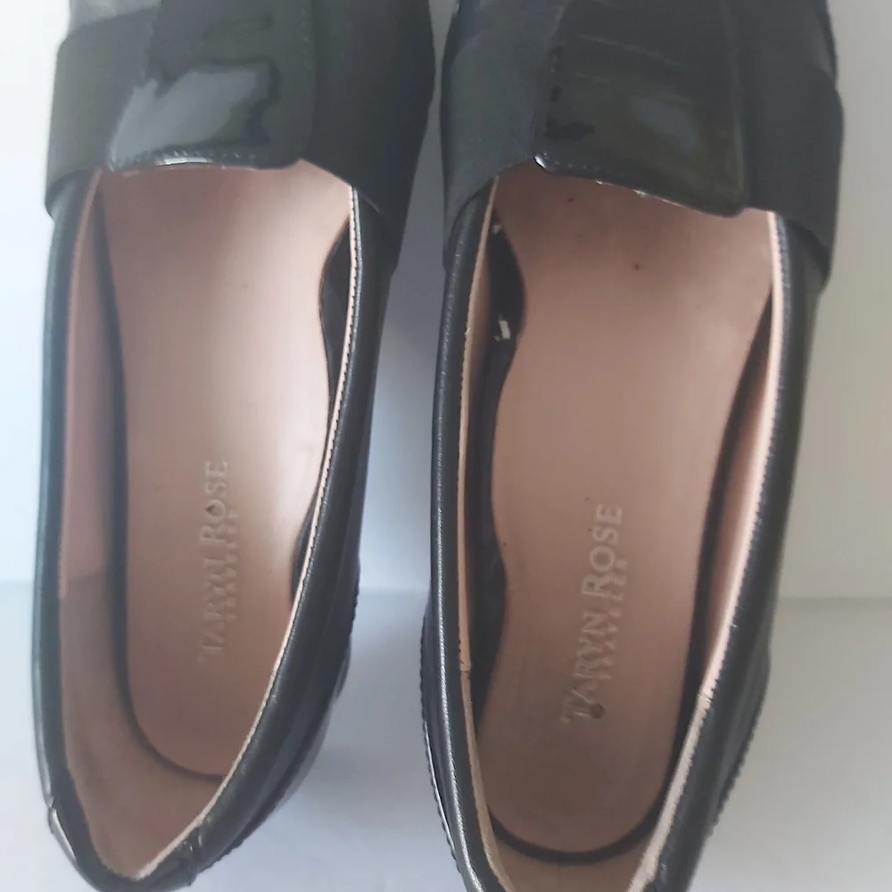 TARYN ROSE Shoes Size 7M - Picture 3 of 6
